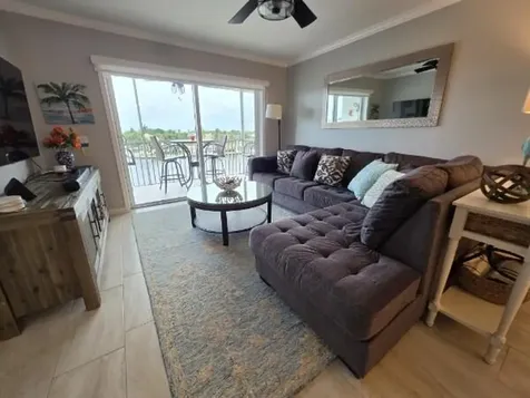 650 Snug Harbor Drive Boynton Beach FL 33435