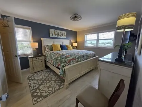 650 Snug Harbor Drive Boynton Beach FL 33435