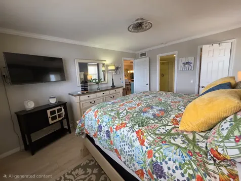 650 Snug Harbor Drive Boynton Beach FL 33435