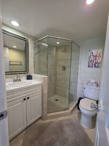 650 Snug Harbor Drive Boynton Beach FL 33435
