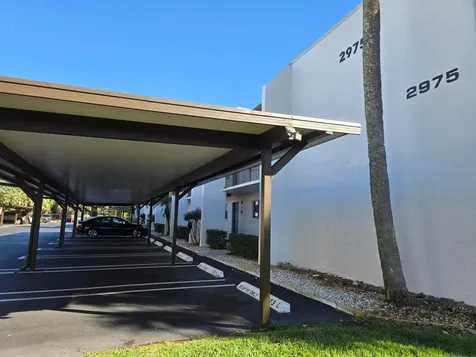 2975 SW 22nd Avenue Delray Beach FL 33445