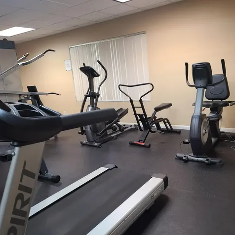 2975 SW 22nd Avenue Delray Beach FL 33445