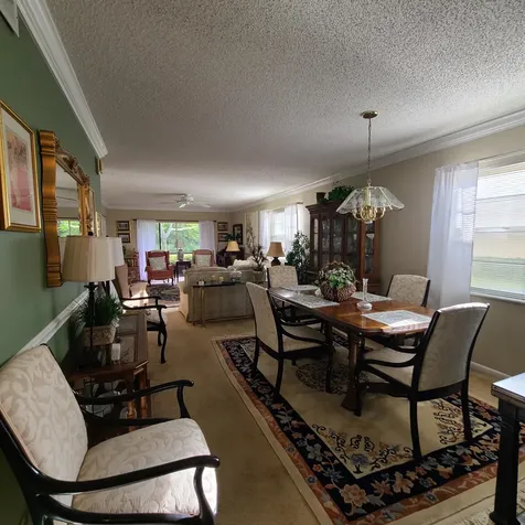 2975 SW 22nd Avenue Delray Beach FL 33445