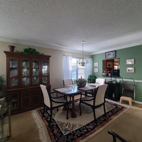 2975 SW 22nd Avenue Delray Beach FL 33445
