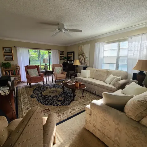 2975 SW 22nd Avenue Delray Beach FL 33445