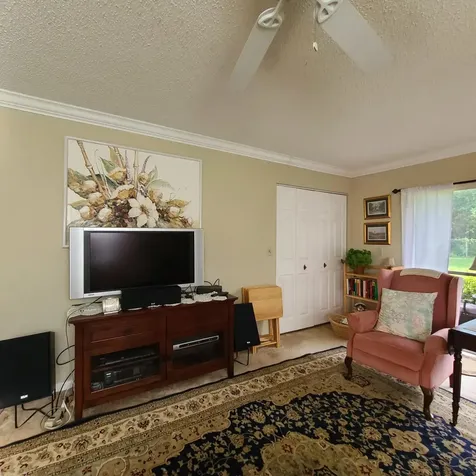 2975 SW 22nd Avenue Delray Beach FL 33445