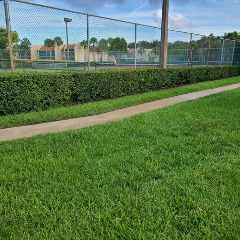 2975 SW 22nd Avenue Delray Beach FL 33445