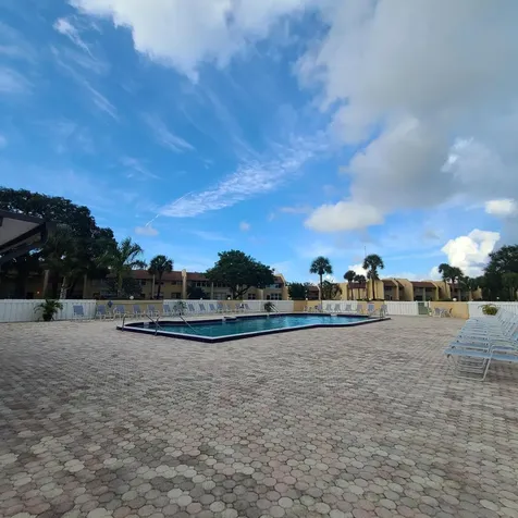2975 SW 22nd Avenue Delray Beach FL 33445