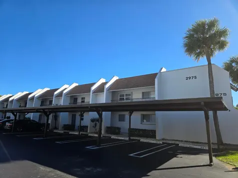 2975 SW 22nd Avenue Delray Beach FL 33445