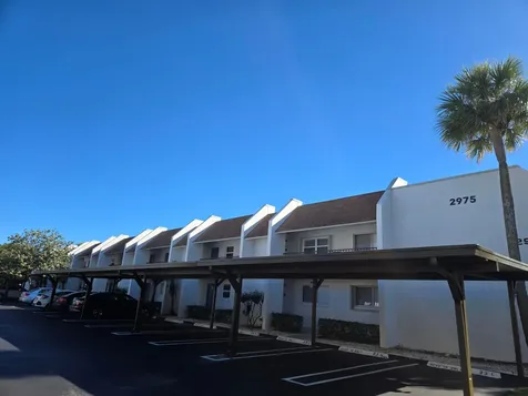 2975 SW 22nd Avenue Delray Beach FL 33445