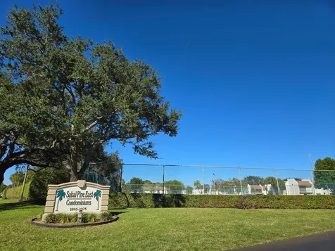 2975 SW 22nd Avenue Delray Beach FL 33445