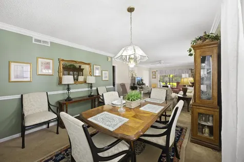 2975 SW 22nd Avenue Delray Beach FL 33445