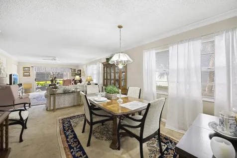 2975 SW 22nd Avenue Delray Beach FL 33445