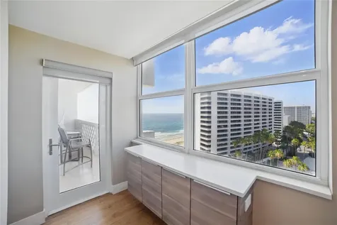 1200 S Ocean Boulevard Boca Raton FL 33432