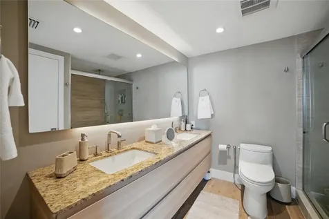 1200 S Ocean Boulevard Boca Raton FL 33432