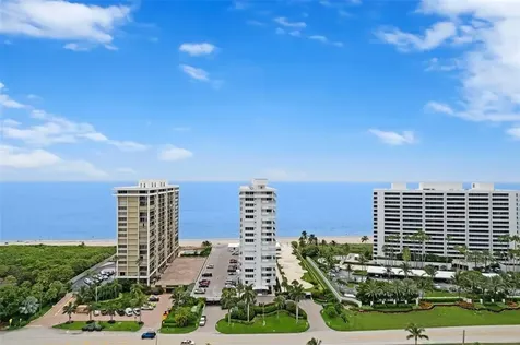 1200 S Ocean Boulevard Boca Raton FL 33432