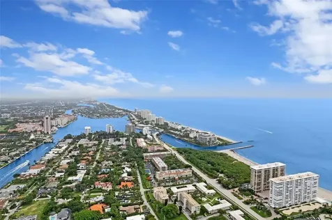 1200 S Ocean Boulevard Boca Raton FL 33432