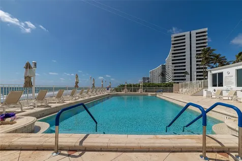 1200 S Ocean Boulevard Boca Raton FL 33432