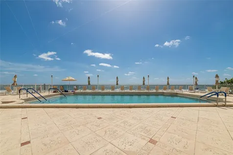 1200 S Ocean Boulevard Boca Raton FL 33432