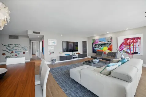 1200 S Ocean Boulevard Boca Raton FL 33432