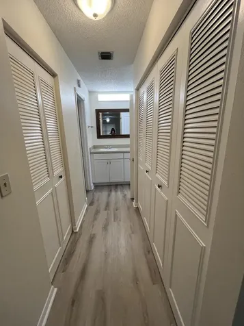5975 Forest Hill Boulevard West Palm Beach FL 33415