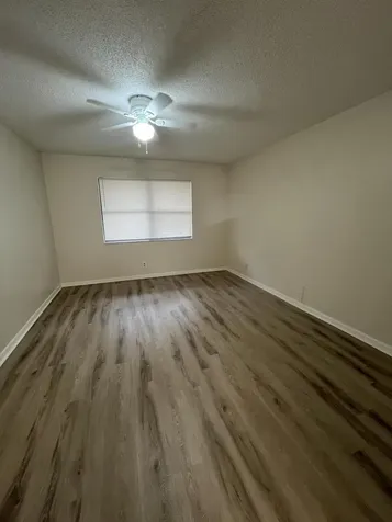 5975 Forest Hill Boulevard West Palm Beach FL 33415