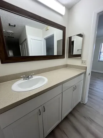 5975 Forest Hill Boulevard West Palm Beach FL 33415