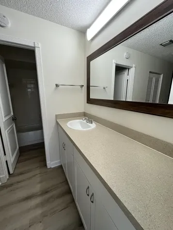 5975 Forest Hill Boulevard West Palm Beach FL 33415