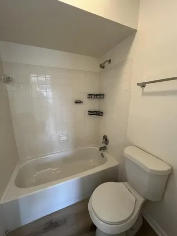 5975 Forest Hill Boulevard West Palm Beach FL 33415