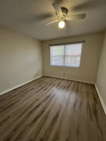 5975 Forest Hill Boulevard West Palm Beach FL 33415