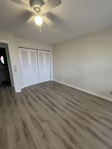 5975 Forest Hill Boulevard West Palm Beach FL 33415
