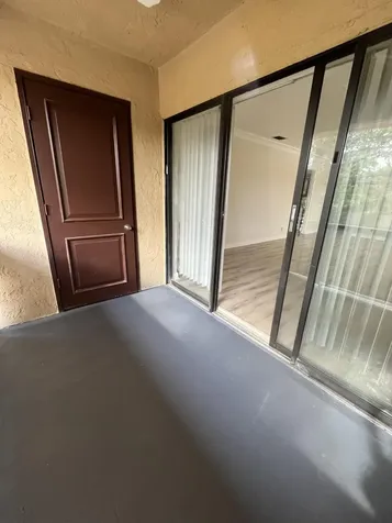 5975 Forest Hill Boulevard West Palm Beach FL 33415