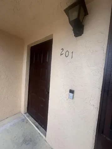 5975 Forest Hill Boulevard West Palm Beach FL 33415