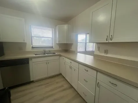 5975 Forest Hill Boulevard West Palm Beach FL 33415