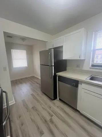5975 Forest Hill Boulevard West Palm Beach FL 33415