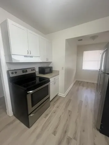 5975 Forest Hill Boulevard West Palm Beach FL 33415