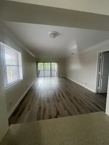 5975 Forest Hill Boulevard West Palm Beach FL 33415