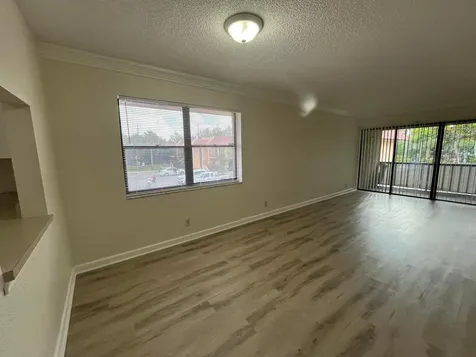 5975 Forest Hill Boulevard West Palm Beach FL 33415