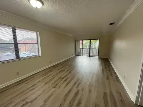5975 Forest Hill Boulevard West Palm Beach FL 33415