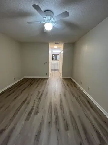 5975 Forest Hill Boulevard West Palm Beach FL 33415