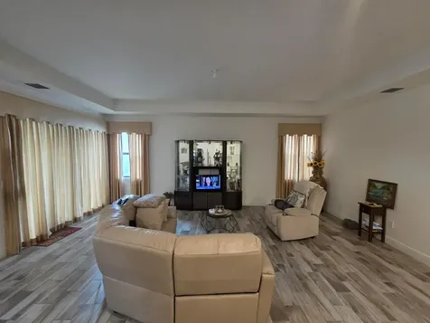7522 Moonrise Drive Lake Worth FL 33467