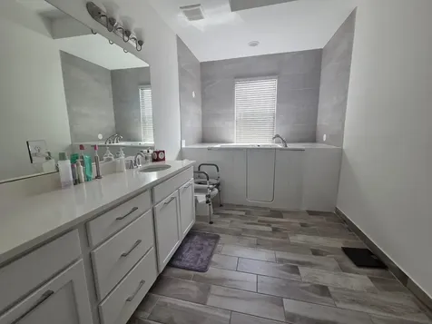 7522 Moonrise Drive Lake Worth FL 33467