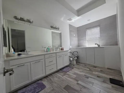 7522 Moonrise Drive Lake Worth FL 33467