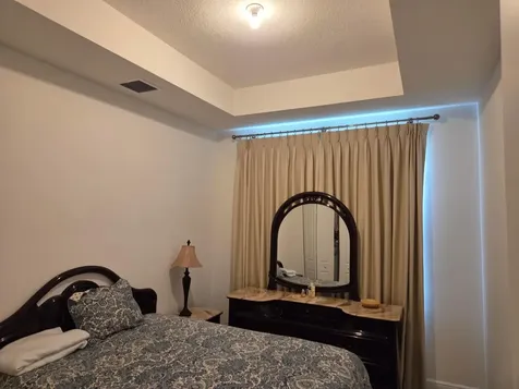 7522 Moonrise Drive Lake Worth FL 33467