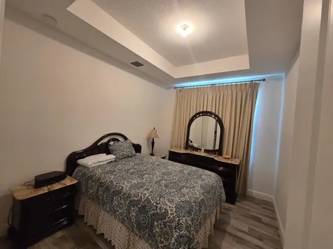 7522 Moonrise Drive Lake Worth FL 33467