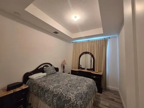 7522 Moonrise Drive Lake Worth FL 33467