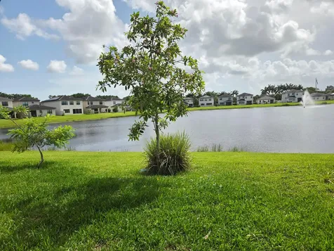 7522 Moonrise Drive Lake Worth FL 33467