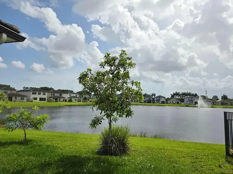 7522 Moonrise Drive Lake Worth FL 33467