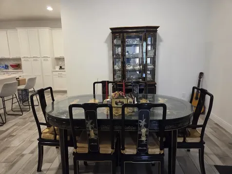 7522 Moonrise Drive Lake Worth FL 33467