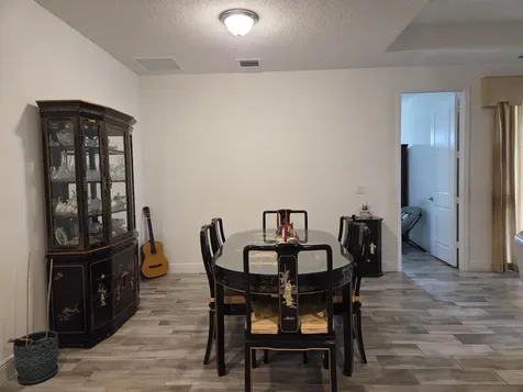 7522 Moonrise Drive Lake Worth FL 33467